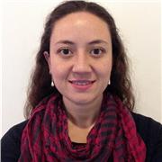 Dictó clases para alumnos interesados en arquitectura, dibujo etc